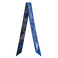 海军蓝色