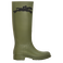 卡其色