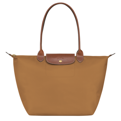 Le Pliage Original 托特包 L, Fawn